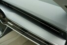 Audi A6 Avant 245KM, S line, Panorama, Wentylacja, Hak, - 15