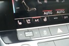 Audi A6 Avant 245KM, S line, Panorama, Wentylacja, Hak, - 16