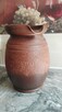 Dzban w stylu vintage - Silberdistel 338/22 - 6
