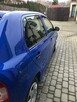 Sprzedam Skoda Fabia 1.9 SDI 2005r. do jazdy lub na części - 8