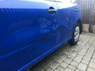 Sprzedam Skoda Fabia 1.9 SDI 2005r. do jazdy lub na części - 1