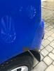 Sprzedam Skoda Fabia 1.9 SDI 2005r. do jazdy lub na części - 4