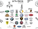 Części samochodowe do wszystkich marek www.auto-macha.pl