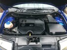 Sprzedam Skoda Fabia 1.9 SDI 2005r. do jazdy lub na części - 7