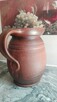 Dzban w stylu vintage - Silberdistel 338/22 - 5