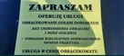 Obraczkomat obraczkowanie gołębi dorosłych - 2