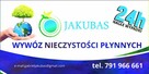 Hydraulik 24h udrażnianie rur kanalizacji - 2