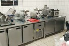 Chłodnictwo - Naprawa i serwis urządzeń gastronomicznych - 1