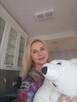 Pani pozna Pana - 1