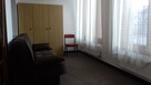 Mieszkanie do wynajęcia w centrum Wadowic - od zaraz (bez cz - 3