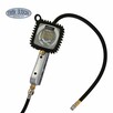 Montażownica do opon TW X-93 NOWOŚĆ! - 4