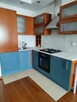 Mieszkanie do wynajęcia 2 pokoje centrum , blok z 2005 roku - 1