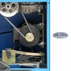 Montażownica do opon TW X-93 NOWOŚĆ! - 14