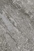 Gres Imitacja Kwarcytu 90x60x2cm Szary Taras Balkon Weranda - 2