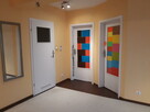 Mieszkanie 60 m.kw. z garażem Grodzisk Maz. Rusałki - 6