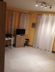 Mieszkanie 60 m.kw. z garażem Grodzisk Maz. Rusałki - 7