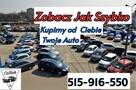 AUTO SKUP KRAKÓW 515 916 550 - 3