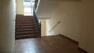Mieszkanie 60 m.kw. z garażem Grodzisk Maz. Rusałki - 12