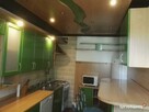 Mieszka dwupokojowe Kr Bieżanów, ul.Łazy 3 zamiana, sprzedaż - 9