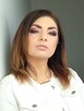 Zapraszamy na Makijaże do Studio Urody Endorfina:) - 9