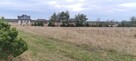 Działka