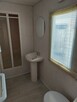 Domek holenderski angielski WILLERBY KESTREL T1400 Camplas - 12
