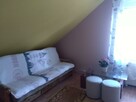 Wynajmę mieszkanie - 7
