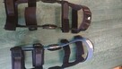 Orteza stabilizator kolana donjoy - 3