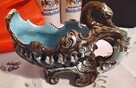 Antyczna Porcelana - 7