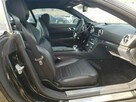 Mercedes SL 63 AMG 2013, 5.5L, od ubezpieczalni - 6