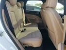 Porsche Cayenne 2019, 3.0L, 4x4, od ubezpieczalni - 7