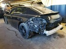 Porsche Panamera 2016, 4.8L, od ubezpieczalni - 3
