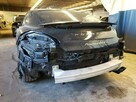 Porsche Panamera 2016, 4.8L, od ubezpieczalni - 4
