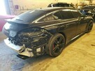 Porsche Panamera 2016, 4.8L, od ubezpieczalni - 5