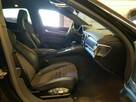 Porsche Panamera 2016, 4.8L, od ubezpieczalni - 6