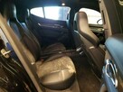 Porsche Panamera 2016, 4.8L, od ubezpieczalni - 7