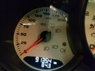 Porsche Panamera 2016, 4.8L, od ubezpieczalni - 8