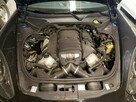 Porsche Panamera 2016, 4.8L, od ubezpieczalni - 9