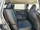 Toyota Highlander 2022, 2.5L, od ubezpieczalni - 7
