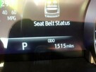 Toyota Highlander 2022, 2.5L, od ubezpieczalni - 8