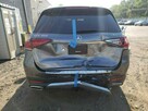 Mercedes GLE 350 2022, 2.0L, 4x4, od ubezpieczalni - 4