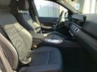 Mercedes GLE 350 2022, 2.0L, 4x4, od ubezpieczalni - 6