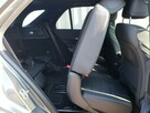 Mercedes GLE 350 2022, 2.0L, 4x4, od ubezpieczalni - 7