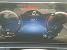 Mercedes GLE 350 2022, 2.0L, 4x4, od ubezpieczalni - 8