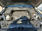 Mercedes GLE 350 2022, 2.0L, 4x4, od ubezpieczalni - 9