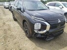 Mitsubishi Outlander 2022, 2.5L, 4x4, od ubezpieczalni - 2