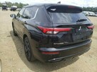 Mitsubishi Outlander 2022, 2.5L, 4x4, od ubezpieczalni - 4