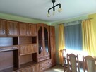 Wynajmę mieszkanie - 6