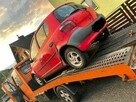 SKUP Toyota-Mercedes - 5