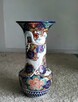 Antyczna Porcelana - 11